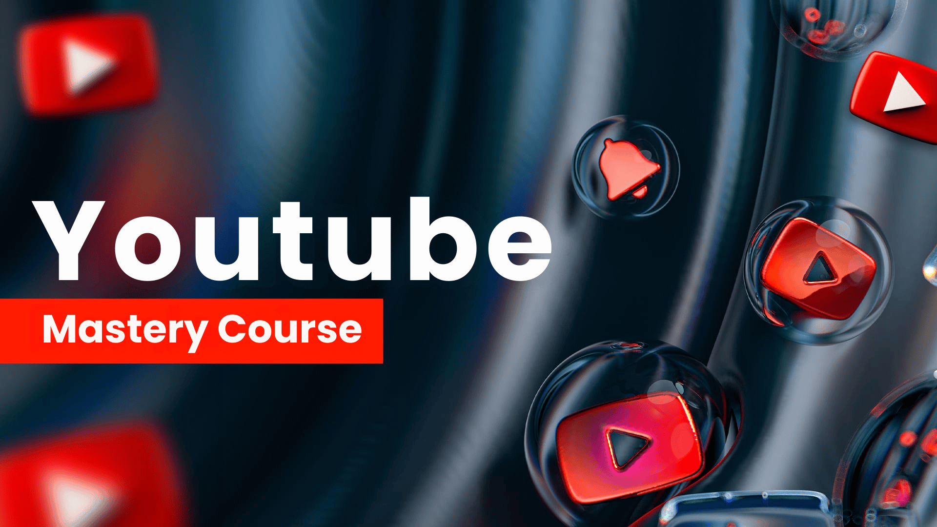 course